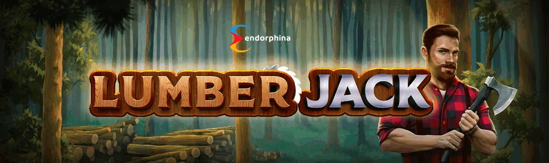 онлайн казино Риобет